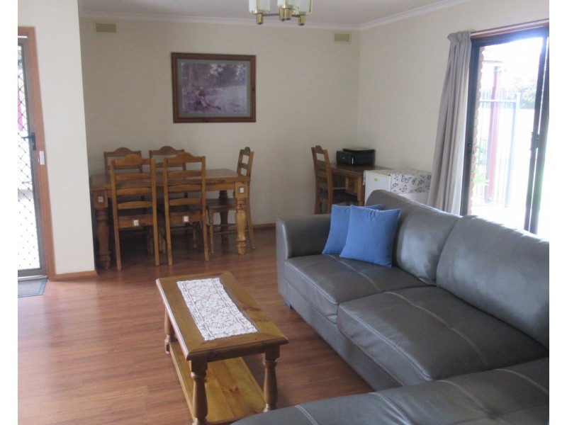 7 Lawson Drive, Moama NSW 2731