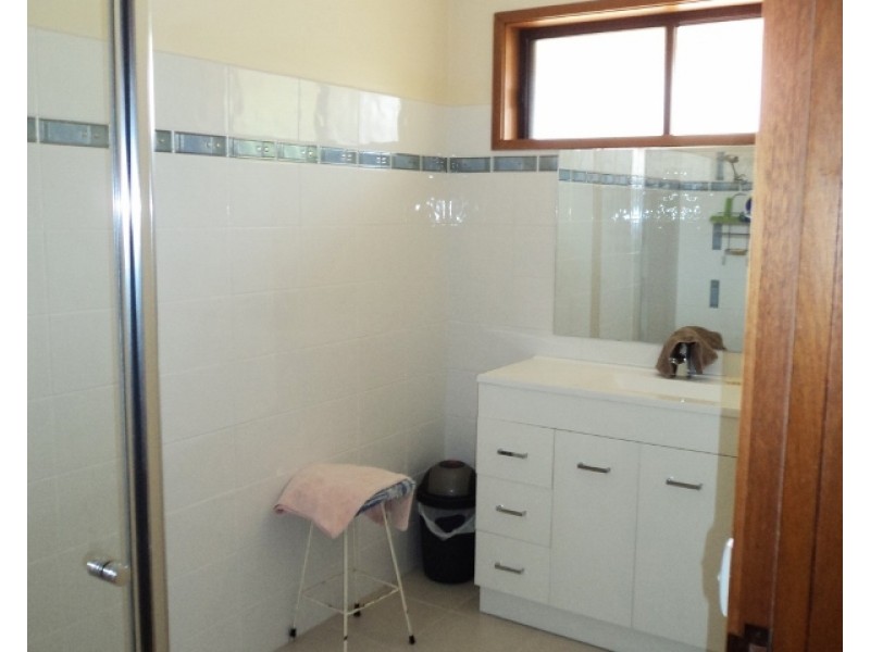 7 Lawson Drive, Moama NSW 2731