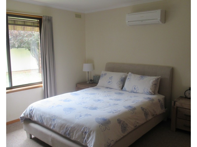 7 Lawson Drive, Moama NSW 2731