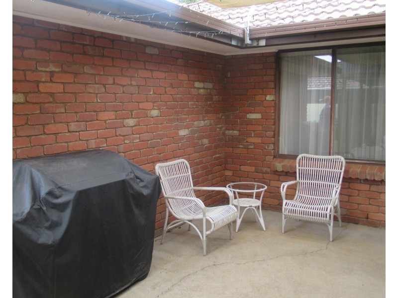 7 Lawson Drive, Moama NSW 2731