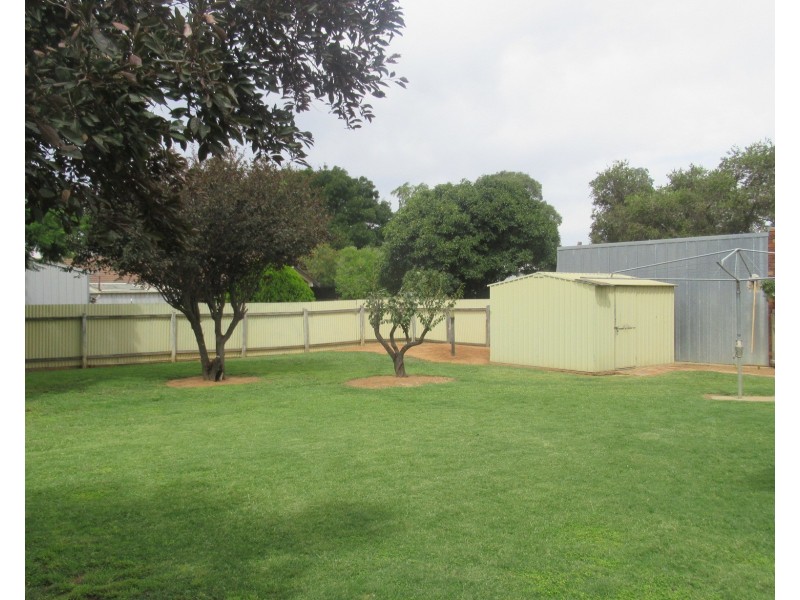 7 Lawson Drive, Moama NSW 2731