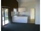 3/28 Francis Street, Moama NSW 2731