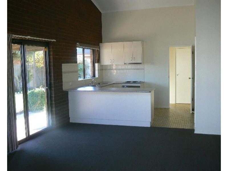 3/28 Francis Street, Moama NSW 2731