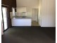 3/28 Francis Street, Moama NSW 2731