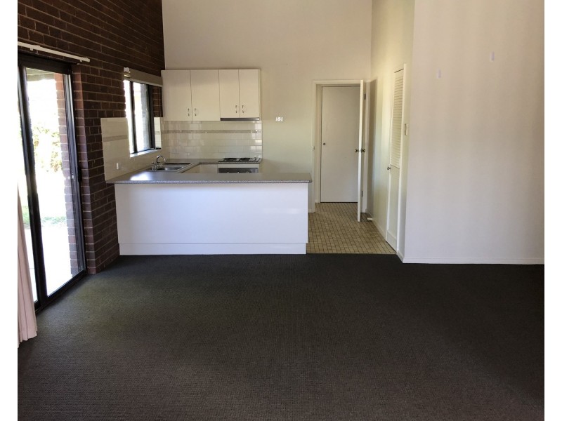 3/28 Francis Street, Moama NSW 2731