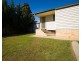 6/122 Sutton Street, Echuca VIC 3564