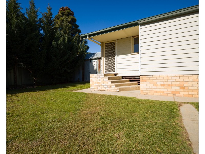 6/122 Sutton Street, Echuca VIC 3564