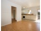 6/122 Sutton Street, Echuca VIC 3564