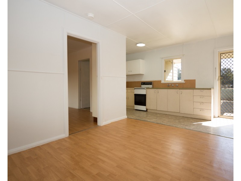 6/122 Sutton Street, Echuca VIC 3564