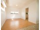 6/122 Sutton Street, Echuca VIC 3564