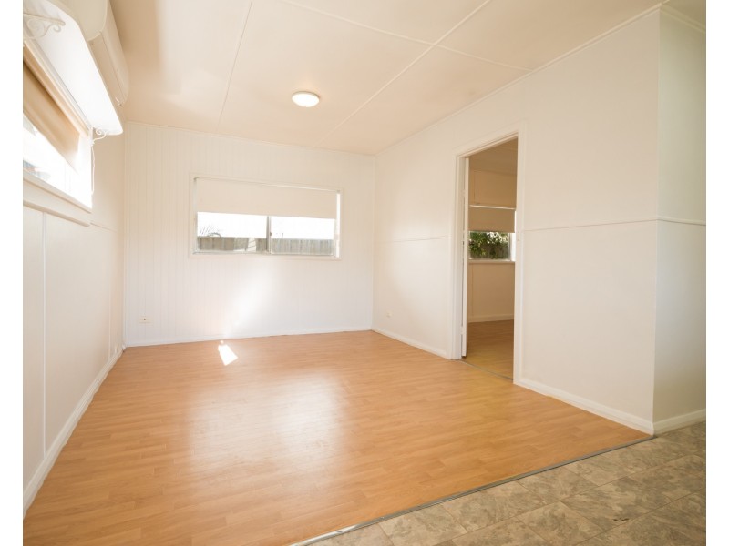6/122 Sutton Street, Echuca VIC 3564