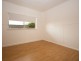 6/122 Sutton Street, Echuca VIC 3564