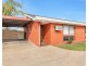5/53 Eyre Street, Echuca VIC 3564