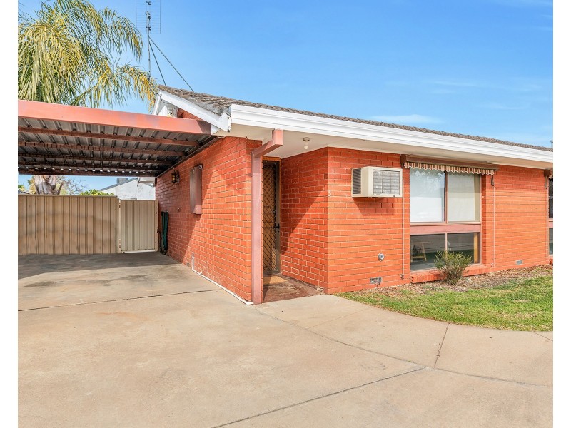 5/53 Eyre Street, Echuca VIC 3564