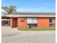 5/53 Eyre Street, Echuca VIC 3564