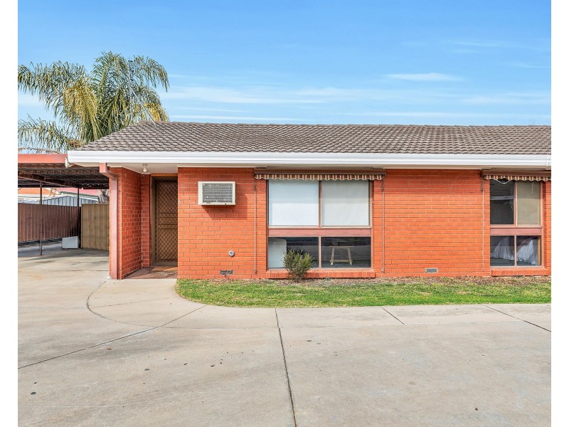 5/53 Eyre Street, Echuca VIC 3564