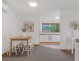 5/53 Eyre Street, Echuca VIC 3564