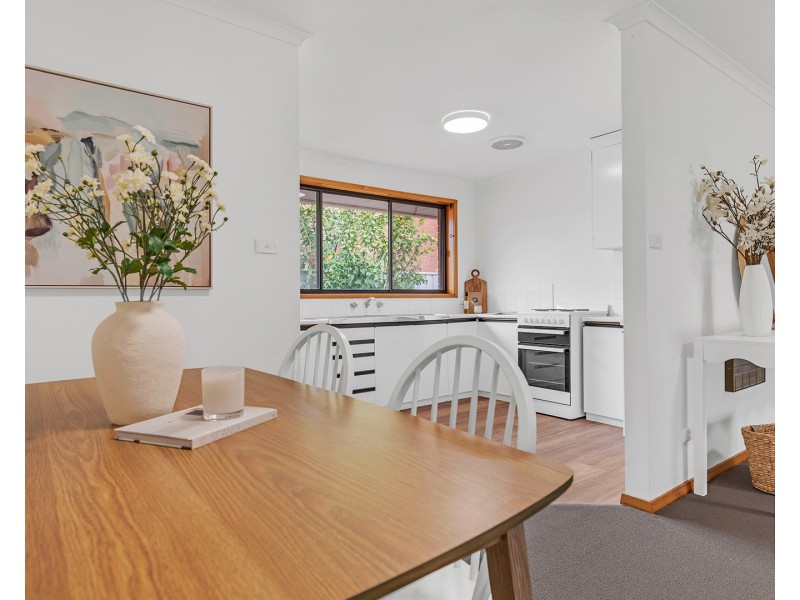 5/53 Eyre Street, Echuca VIC 3564