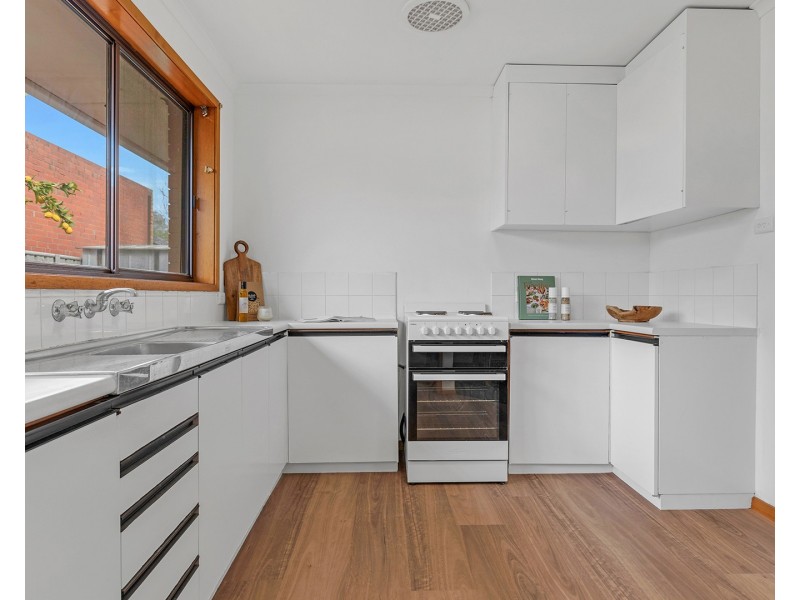 5/53 Eyre Street, Echuca VIC 3564