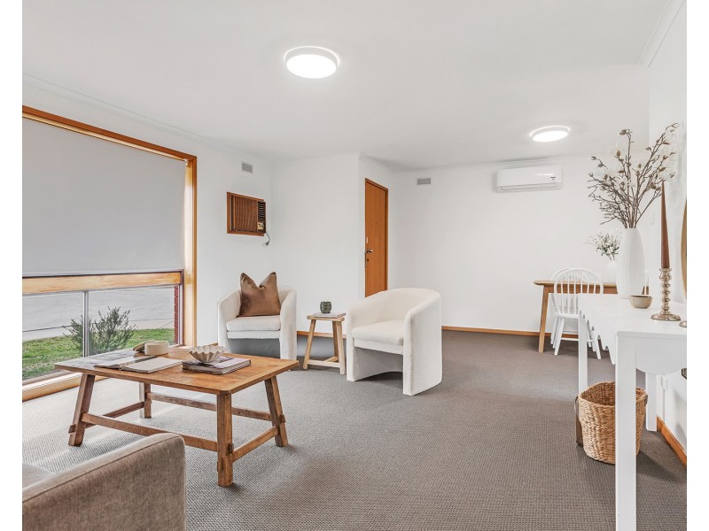 5/53 Eyre Street, Echuca VIC 3564