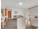 5/53 Eyre Street, Echuca VIC 3564