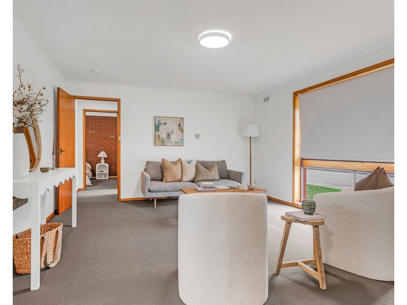 5/53 Eyre Street, Echuca VIC 3564