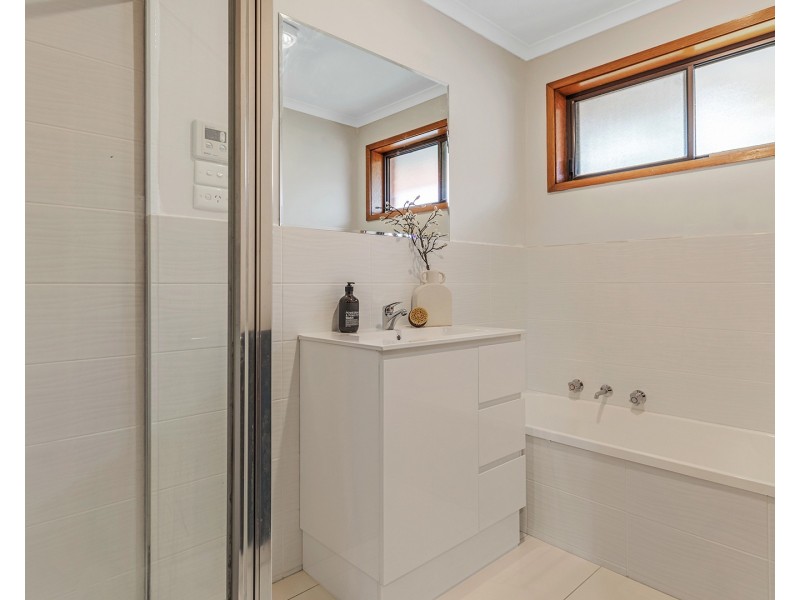 5/53 Eyre Street, Echuca VIC 3564