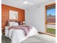 5/53 Eyre Street, Echuca VIC 3564