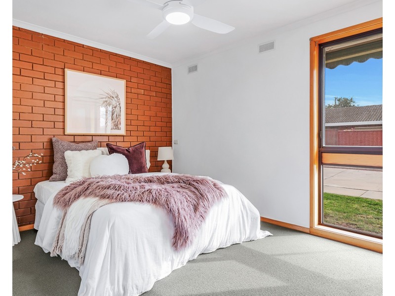 5/53 Eyre Street, Echuca VIC 3564