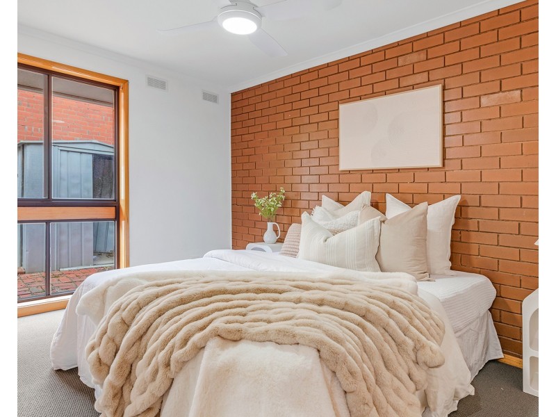 5/53 Eyre Street, Echuca VIC 3564