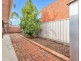 5/53 Eyre Street, Echuca VIC 3564