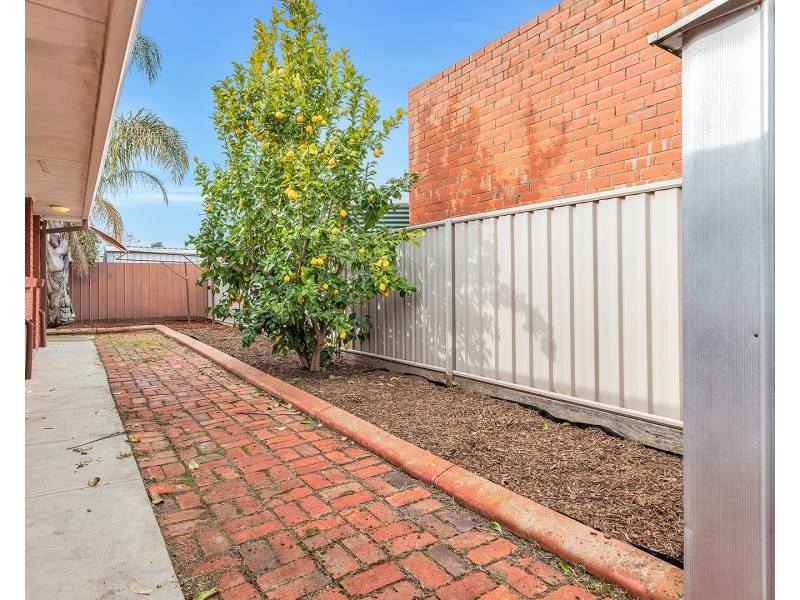 5/53 Eyre Street, Echuca VIC 3564