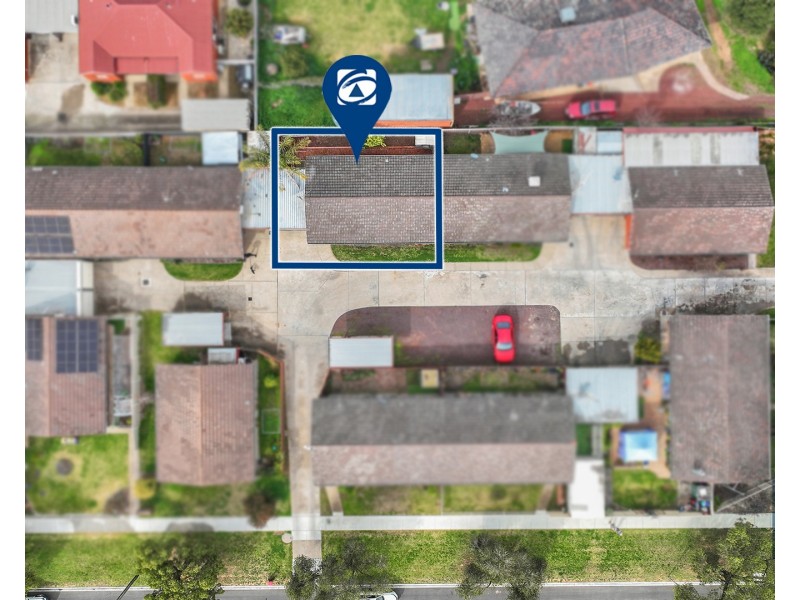 5/53 Eyre Street, Echuca VIC 3564