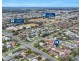 5/53 Eyre Street, Echuca VIC 3564