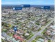 5/53 Eyre Street, Echuca VIC 3564