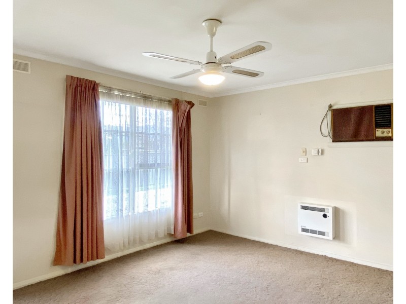 3/5 Francis Street, Echuca VIC 3564