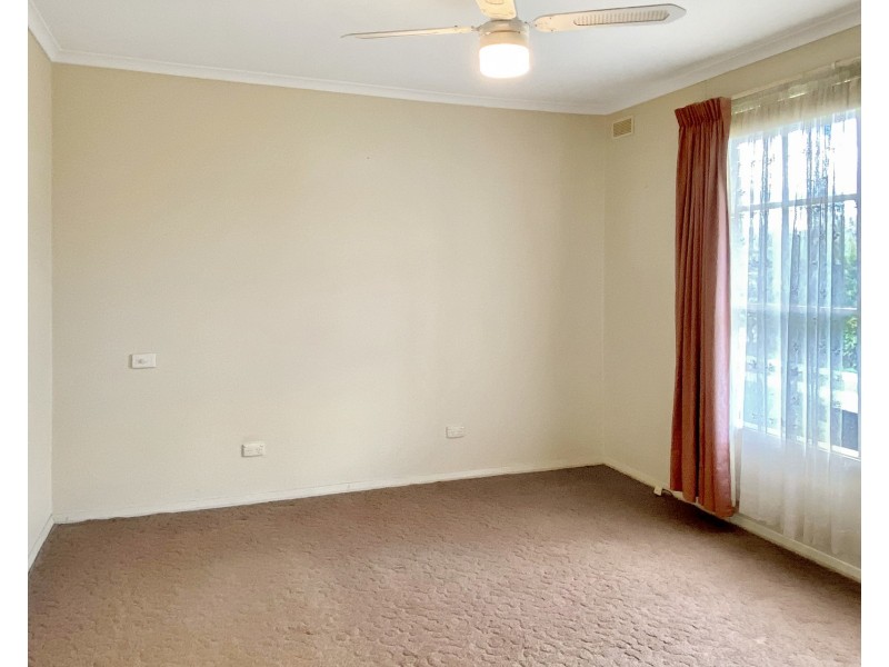 3/5 Francis Street, Echuca VIC 3564