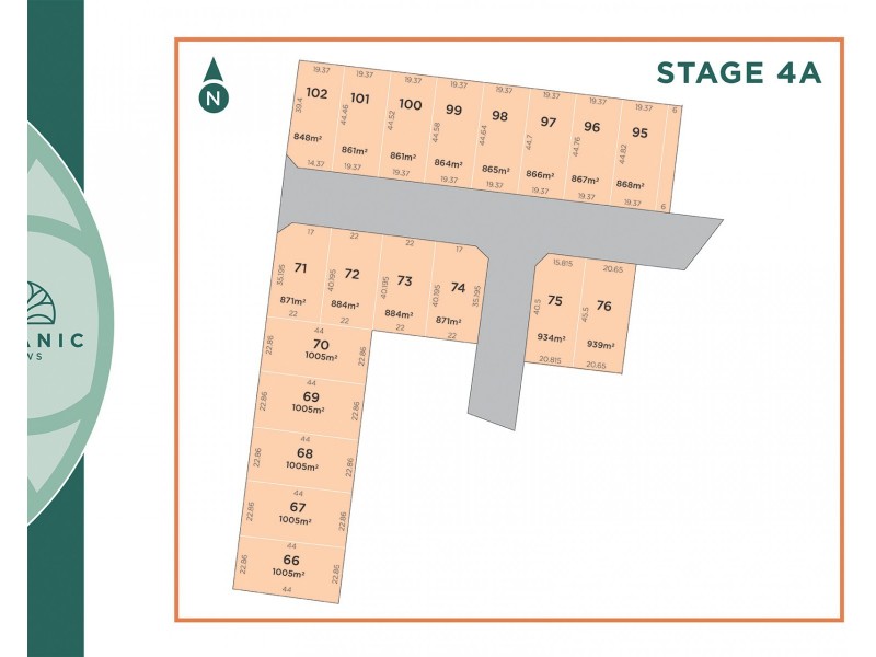 43 Botanical Drive, Moama NSW 2731