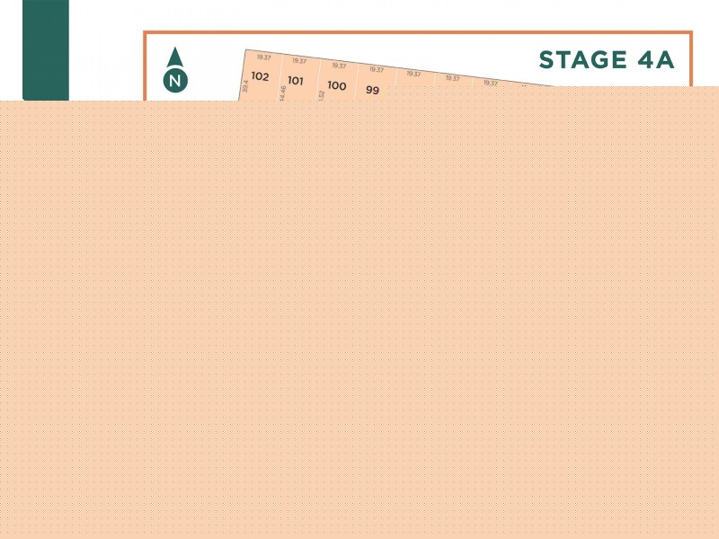 48 Botanical Drive, Moama NSW 2731