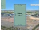 56 Botanical Drive, Moama NSW 2731