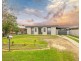 74 Crossen Street, Echuca VIC 3564