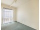 74 Crossen Street, Echuca VIC 3564