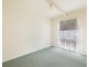 74 Crossen Street, Echuca VIC 3564