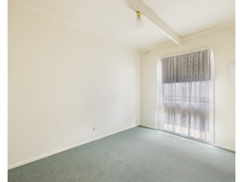 74 Crossen Street, Echuca VIC 3564