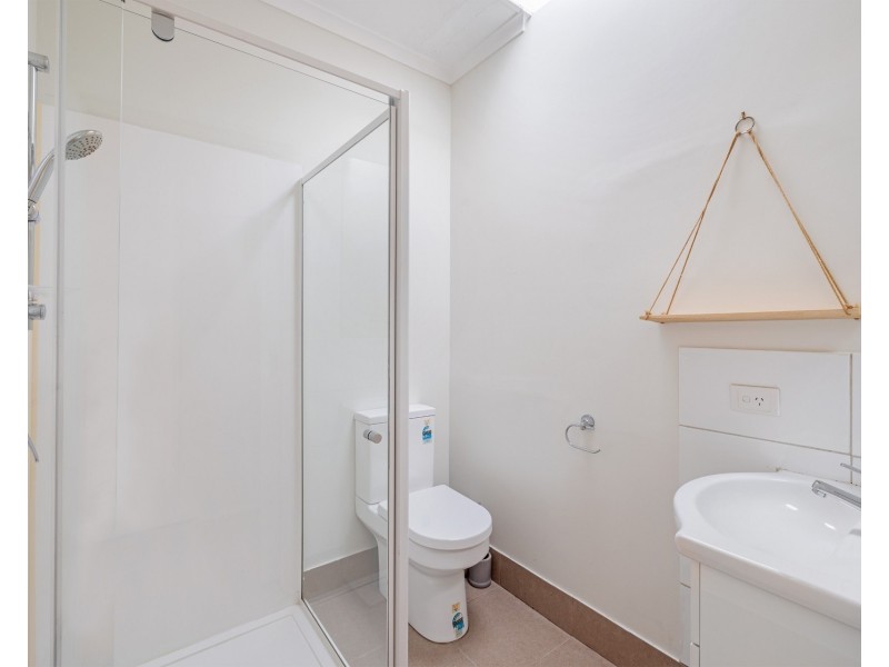 74 Crossen Street, Echuca VIC 3564