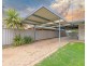 74 Crossen Street, Echuca VIC 3564