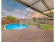 74 Crossen Street, Echuca VIC 3564