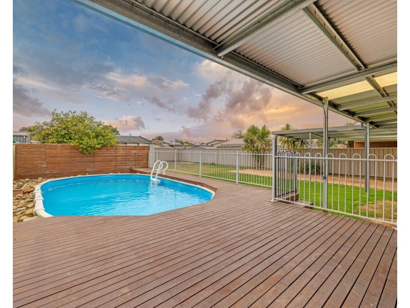 74 Crossen Street, Echuca VIC 3564