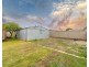 74 Crossen Street, Echuca VIC 3564