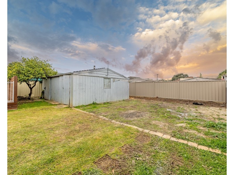 74 Crossen Street, Echuca VIC 3564